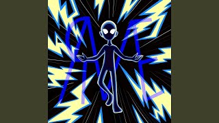 Die In A Fire (By The Living Tombstone) - Attempt