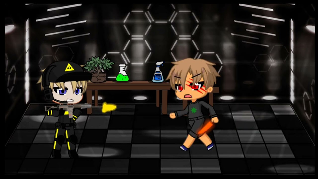 Colin Wood's Arena Survival - Episode 15 - Coming Soon! (Clip)