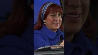 Asaletin Yeni Kuralları Iralı