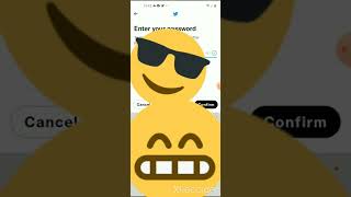 How to set up Google Authenticator on the example of Twitter 2FA