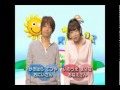 柿原徹也&times;井上麻里奈「泣きたいときは、この胸で思いっきり泣いて良いんだよ」その後、衝撃の一言