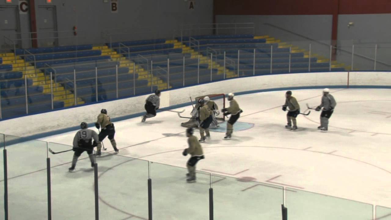 moeller Salem NH HDTV 720p 25 - YouTube