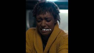 The Girls Playing Ghost Possession movie film 