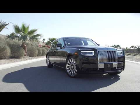 2019-rolls-royce-phantom-design-interior-&-exterior