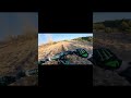 Cornering Session / Full Lap POV | DJI Action 5 Pro 🏁