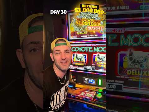 Day 30 🌙 I had to come back for more!