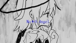 No＊0.4ngel feat. 初音ミク, ナースロボ＿タイプＴ