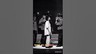 KIM SEJEONG - 재회 (再會) (Meet Again) Romanized  Lyrics