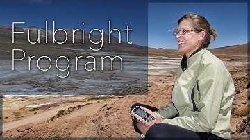 Fulbright Program