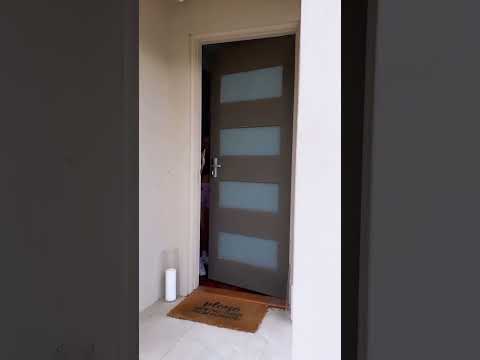 Customer testimonial video from @misskath