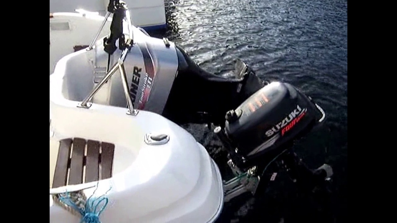 Quicksilver 640 Pilothouse for sale by YACHTS.CO International