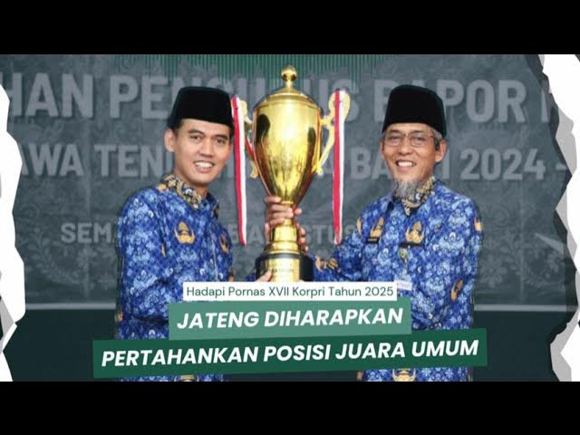 Armut shaklidagi kokraklarning porno fotosuratlari