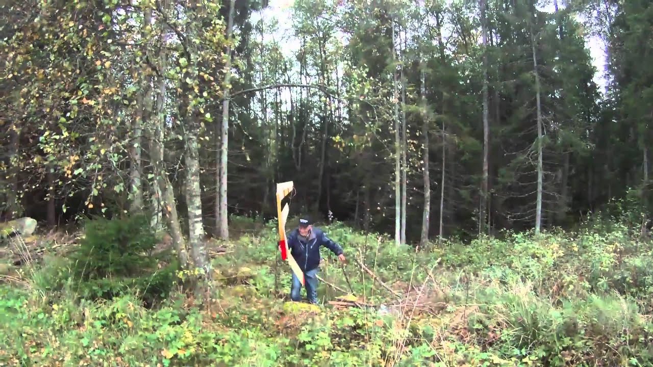 flygdag i susingstorp 2010-09-26.mp4