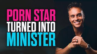 Ex Porn Star Turned Minister EXPOSES Porn Industry - YouTube