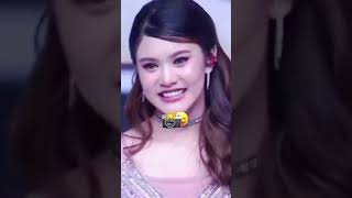 Masyaallah So Beautiful short indosiar shopie fypviral dangdut da5sridevi da5afan