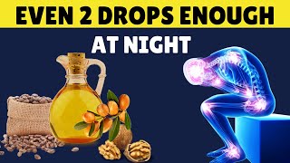 Top 10 Uses of Castor Oil You'll Wish Someone Told You Sooner