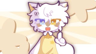 How Do You Do Animation Meme Finished Ych