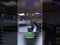 Kibersport — iqtisodni tiklaymiz va multi-killlar qilamiz! 💰🎮