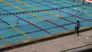 20180114_千葉県新年フェスティバル水泳競技大会_男子13-14歳200mBa最終組
