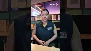 257 ka kongresista, nipabor sa impeachment vs Vice Pres Sara Duterte