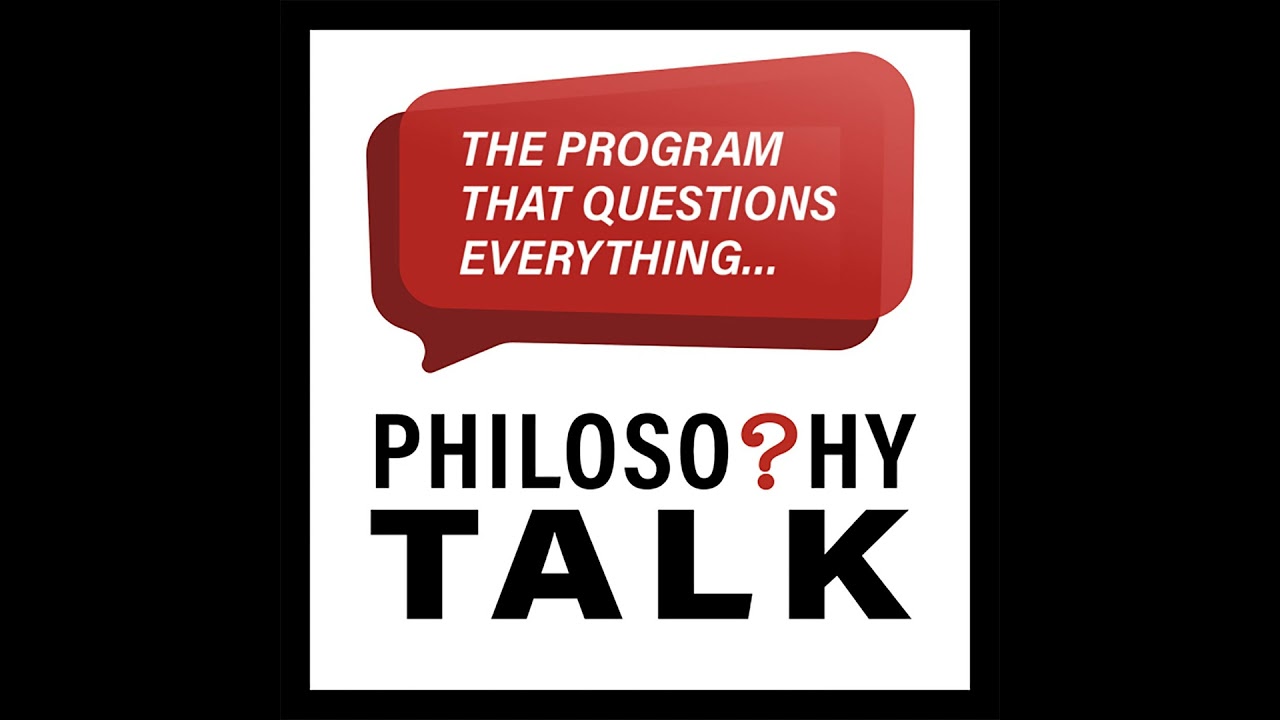 Love, Poetry and Philosophy