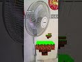 imma arkour into a fan #funny