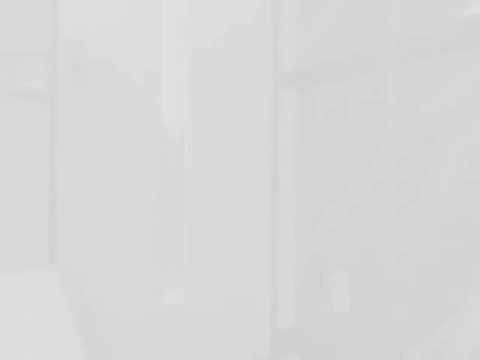 EXLE ドゲザー（カラオケ）ハモリ 自己 精密採点0点