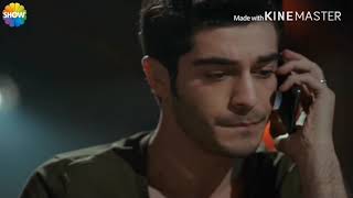 حياه ومراد على اغنيه ( الحضن الاخير ) ( مؤثر 💔😢) الوصف مهم
