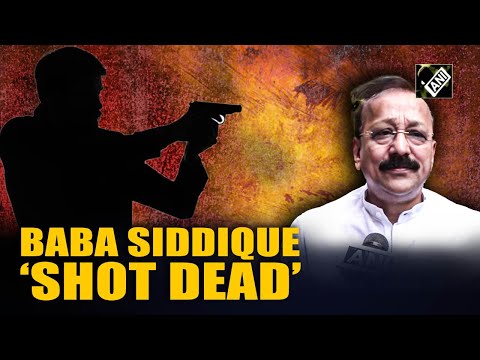Mumbai: NCP leader
