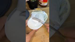 Sweet Cravings Fixed In 5 Minutes