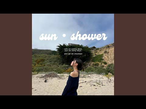 Chloe Difataa: What You Don't Know