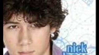 Nick Jonas Slideshow