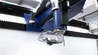 Technology Company Belintegra