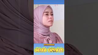 Lestis Decision To Break Up With Rizky Billar Shocked The Public shorts fyp viral artist