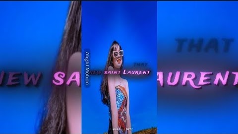 UNFORGETABLE REMIX✅ || NEW XML || XML FILE LINK BELOW👇 || #phelixtisso #xml #xmlvideo #unforgettable