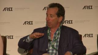 Pricing Carbon: Driving the Economics of Emissions Reduction - Day 2
