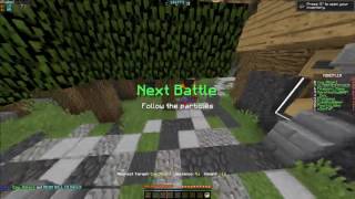 Oitq hacker