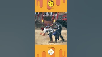 How do JFSR from a Crouch Dash?