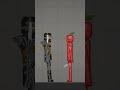 I have 1more vid dropping soon