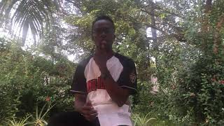 MCP Application