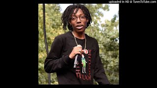 (FREE) LIL TECCA TYPE BEAT CLIMAX