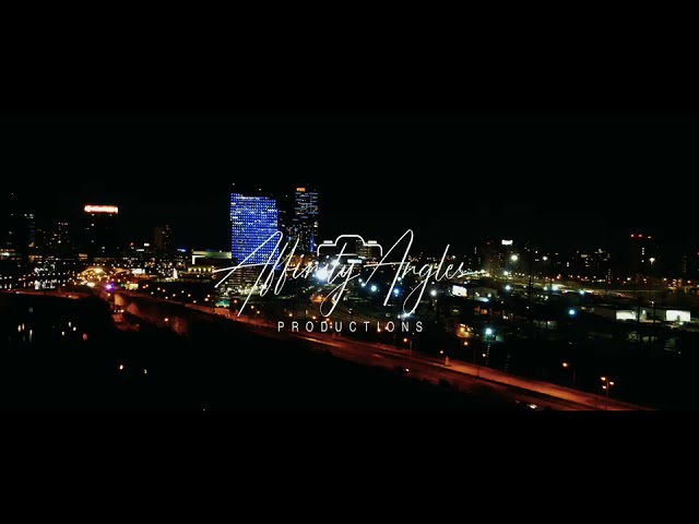Assista a Adonis - Believe In Me (shot by seem.visions) no YouTube Assista a Adonis - Believe In Me (shot by seem.visions) no YouTube