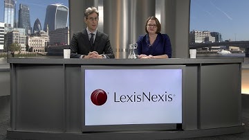 Supply chain management throughout Brexit (2019) preview