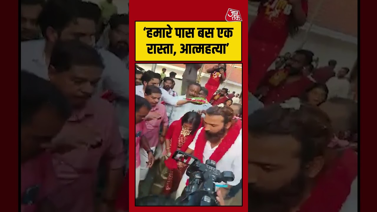 Monalisa ने कहा-हमारे पास बस एक रास्ता | #monalisa #viralvideo #shorts