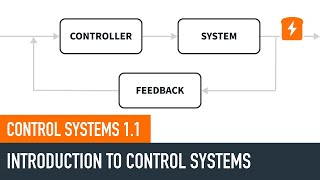 Introduction to Control Systems | Control Systems 1.1 screenshot 5