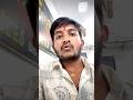  𝐢𝐏𝐡𝐨𝐧𝐞 𝐓𝐫𝐢𝐜𝐤𝐬 || आइफोन ट्रिक #iphonetricks #iphone #viral #tricks