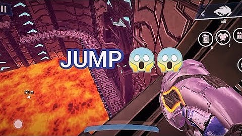 #NOVA LEGACY TRICK 🔥 🔥| #HITMAN IN NOVA LEGACY 🔥🔥| PRIVATE MATCH IN NOVA LEGACY 🔥🔥