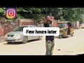 HELP GONE WRONG FROM C*LT!$T...