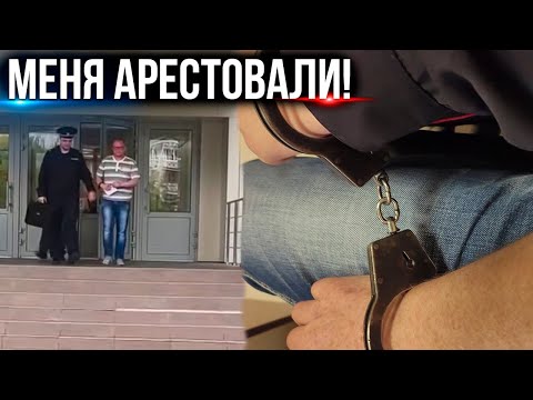 05 06 2025 Нападение охранника в Мария Ра