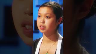 "Joe Bastianich’s Brutal Instant Rejection 😬💔" #masterchef #shorts #shortsfeed